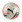 Puma Μπάλα ποδοσφαίρου Future Graphic Ball